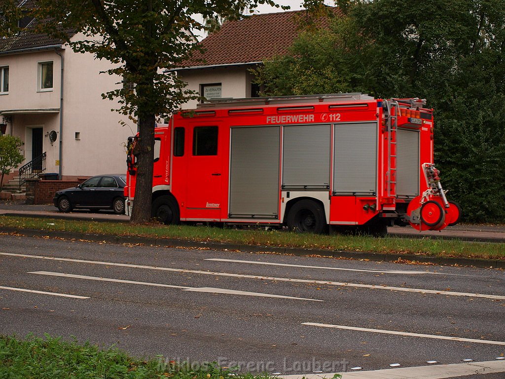 Feuer Kueche Koeln Neu Brueck Heinrich Lerschstr P370.JPG